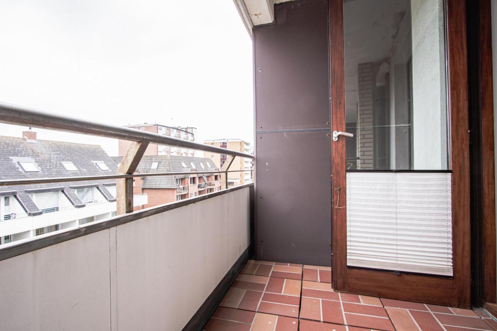 Apartment App. Bagehorn 10